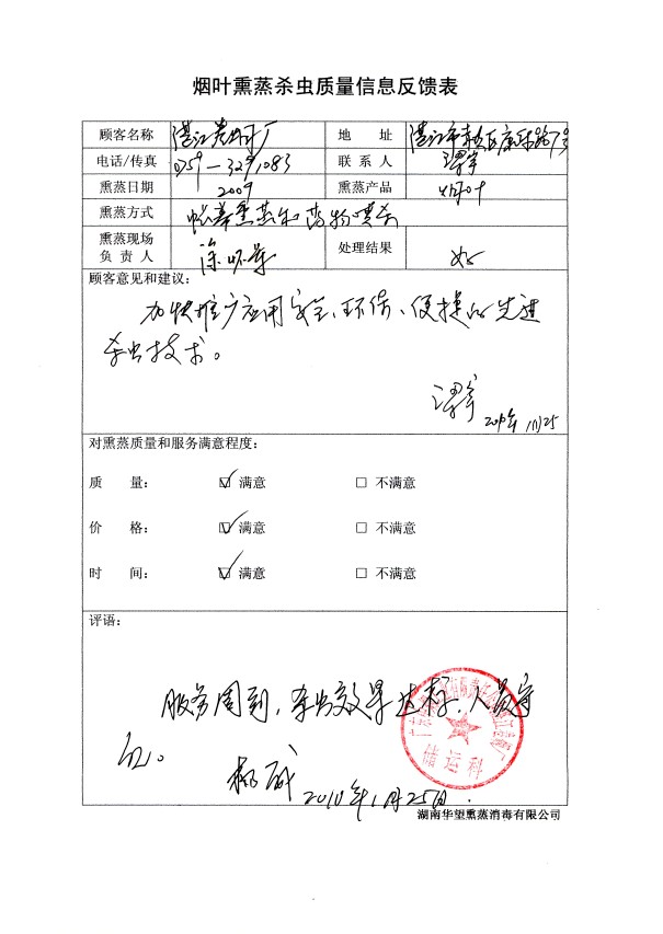 ͼƬ���ƣ�տ�����̳��ͻ�����
���������2266��
